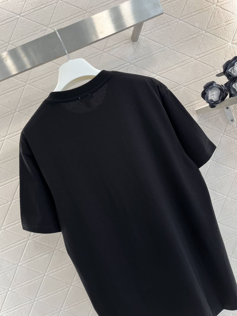 Loewe T-Shirts